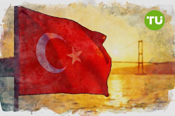 Türkiye kara para aklamayı önlemek için kripto üzerindeki kontrolü sıkılaştırıyor