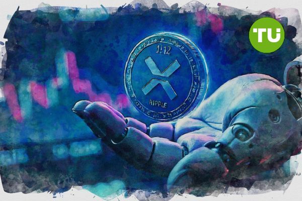La mise à jour du grand livre XRP stimule l'optimisme des investisseurs et l'élan du marché