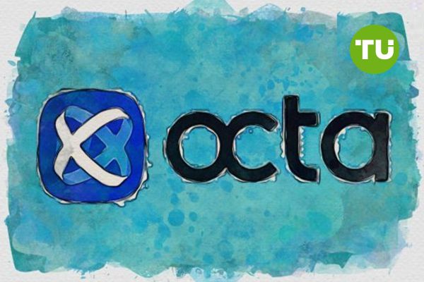 Octa launches weekly Scooter Giveaway