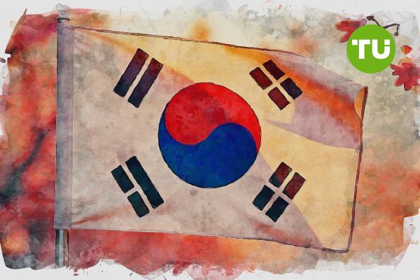 South Korea central bank promotes creation of stablecoins