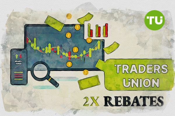 FreshForex uruchamia ekskluzywną promocję: Podwójne rabaty tego lata z Traders Union!