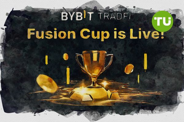 Bybit expands into TradFi, launches $1 million TradFi Cup