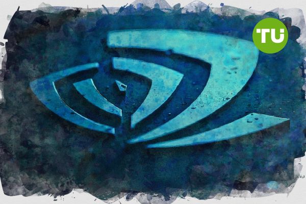 Akcie Nvidia překonaly hranici 154 USD, protože poptávka po umělé inteligenci podpořila prolomení klíčové rezistence