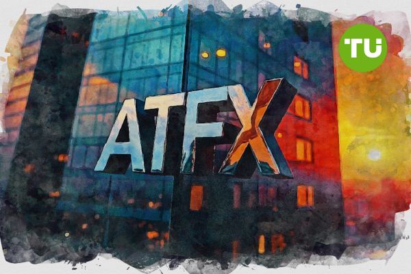 ATFX launches cashback promotion offering up to $10,000 in real cash