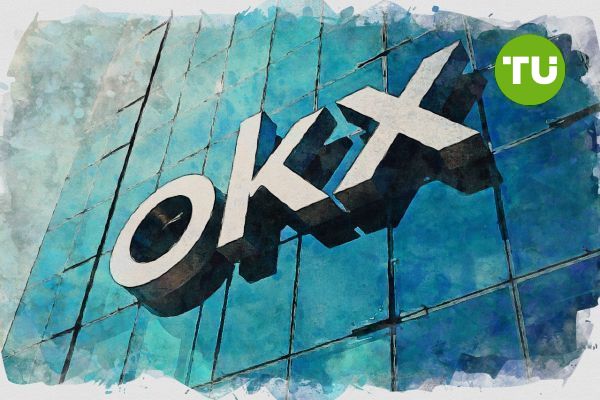 OKX запускает 36-й сезон Cryptopedia с вознаграждением в $800 000