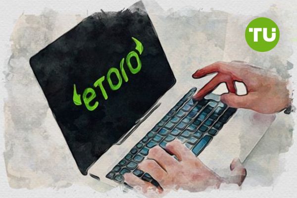 eToro ja Franklin Templeton käivitavad sihtajalised investeerimisportfellid