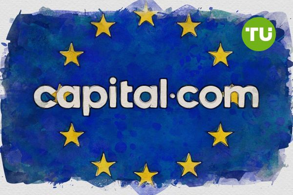 Capital.com, EU에서 100만 달러 규모의 고객 보험 출시