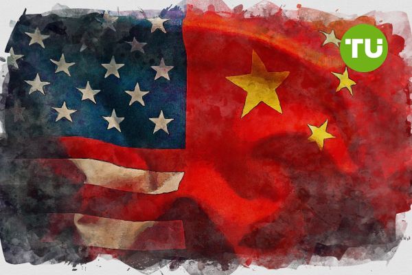 A16z fordert einen Neustart des amerikanischen Kapitalismus