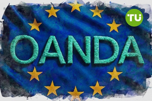 OANDA gibt TMS Brokers in Litauen und Lettland einen neuen Namen, um die europäische Präsenz zu stärken