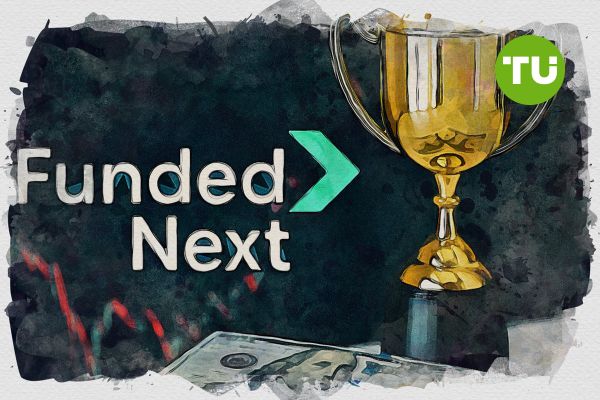 FundedNext unveils July ‘Trade to Win’ competition with $5,000 top prize