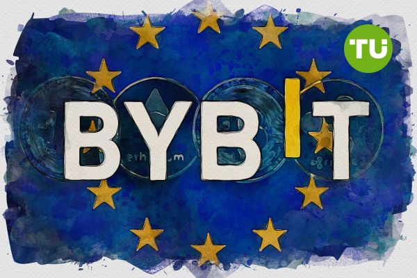 EU traders: Bybit access ends July 1 — Are you ready?