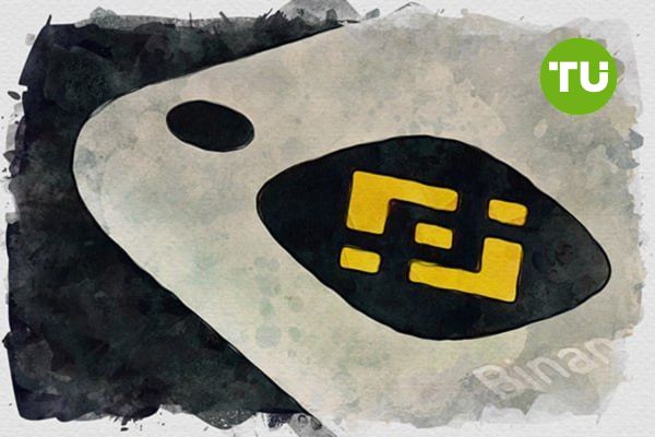 Binance amplía los beneficios del Programa de Inversores VIP con la integración de Soft Staking