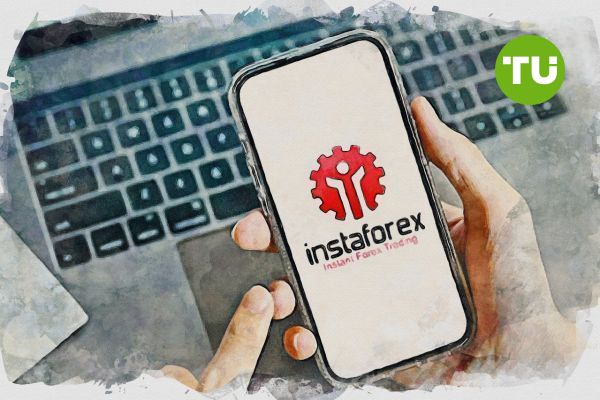 InstaForex tutvustab innovatsiooni ja võimalusi Traders Fair Philippines 2025 messil