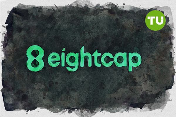 Eightcap offre un plan TradingView Plus gratuit aux traders britanniques