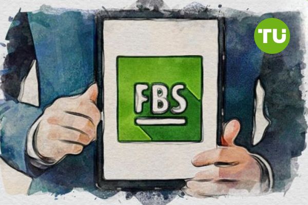 FBS annab Malaisia põlisrahvaste noortele võimaluse projekti Warisan kaudu