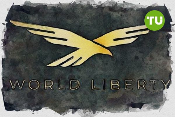 WLFI сотрудничает с протоколом, поддерживаемым Binance Labs