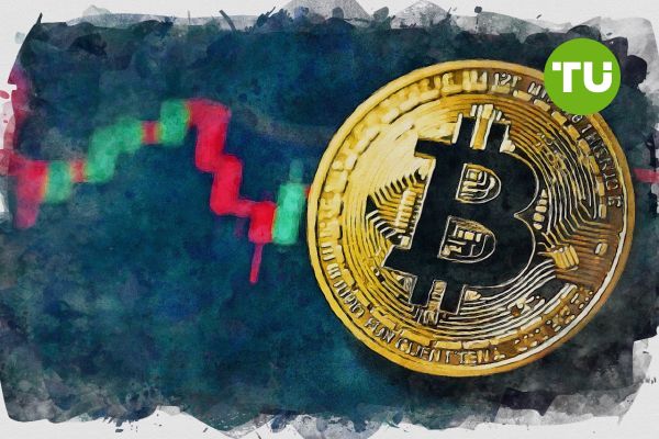 Криптовалюта набирает популярность в Боливии из-за инфляции