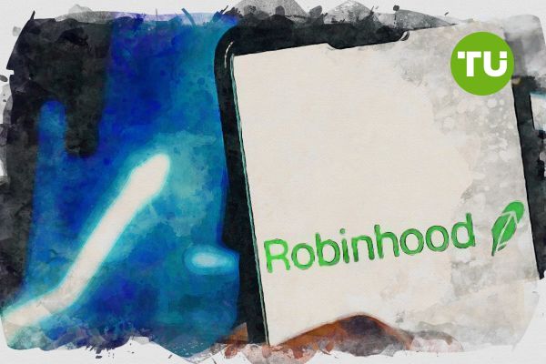Robinhood expands crypto derivatives with new micro futures on BTC, SOL, XRP