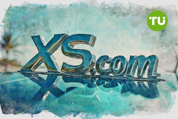 XS.com gewinnt höchste Auszeichnung auf der Money Expo Colombia