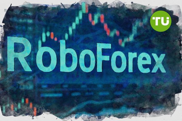 RoboForex lõpetab terminali poolt loodud demokontode toetamise