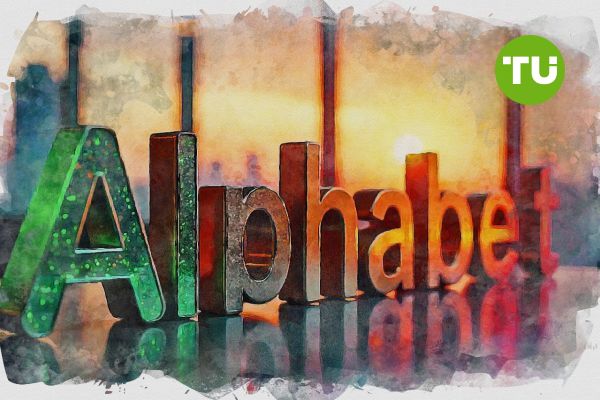 Perkiraan mingguan: Harga Alphabet naik 9%, risiko makro tetap ada