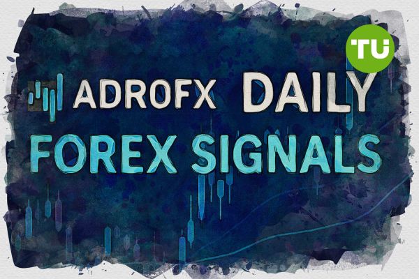AdroFX расширяет поддержку трейдеров с помощью бесплатных ежедневных сигналов Forex AdroFX расширяет поддержку трейдеров с помощью бесплатных ежедневных сигналов Forex