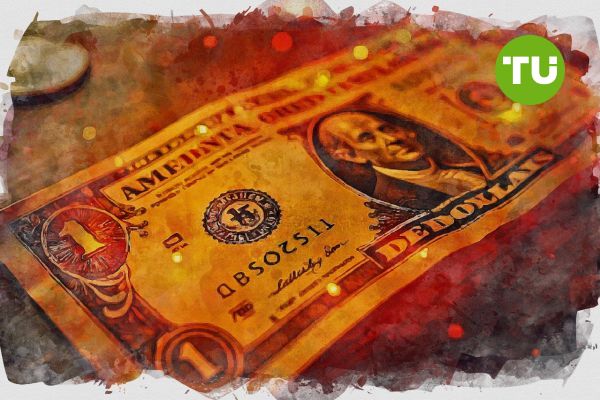 Главный исполнительный директор Strategy продает акции компании