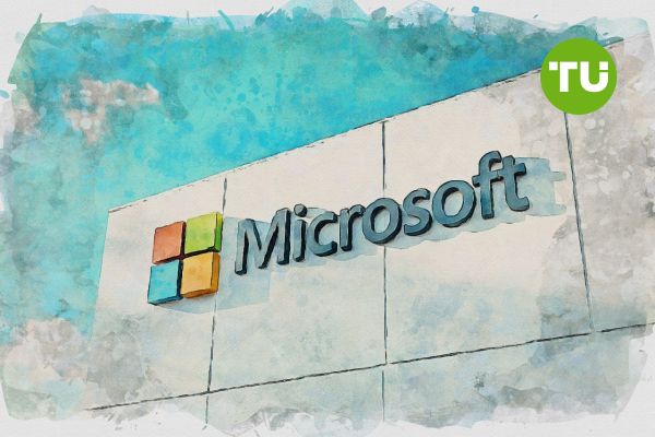 Microsoft stock recovers swiftly from Braga chip delay amid renewed premarket buying