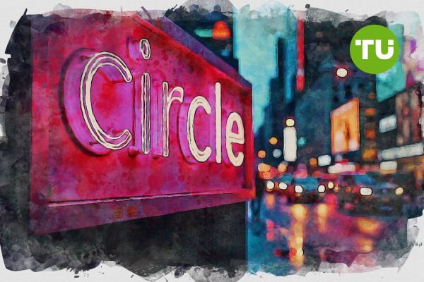 Circle подает заявку на получение лицензии трастового банка США для укрепления инфраструктуры USDC