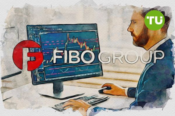 FIBO Group lanserer MT5 Cent-konto med giring opp til 1:5000