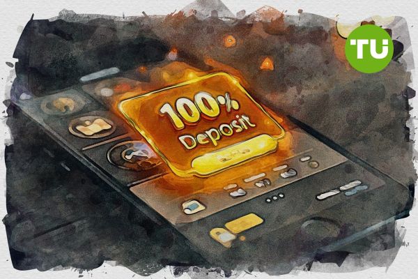 FXPrimus предлагает 100% бонус и $8 кешбэк FXPrimus предлагает 100% бонус и $8 кешбэк