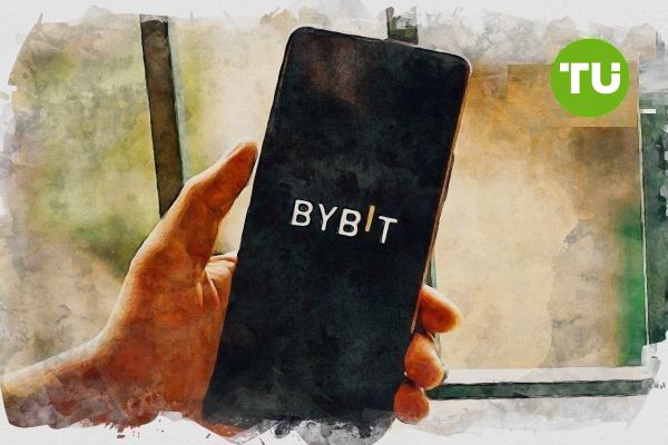 Mandatory registration on Bybit.eu for EU clients — Bybit EU license effective July 1, 2025!