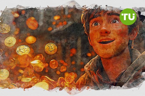 Bitcoin as generational shift: Why Gen Z chooses to ignore system