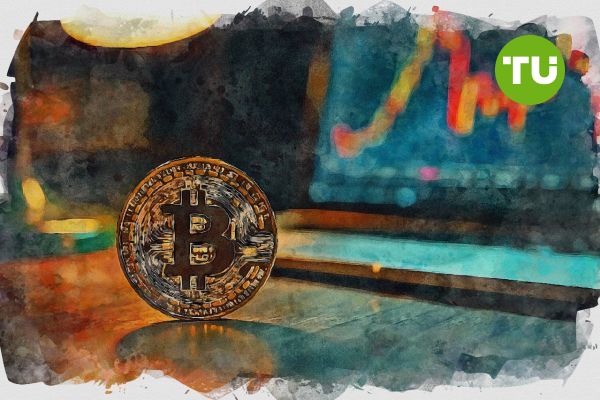 Ric Edelman sees Bitcoin surging to $500,000 on long-term demand