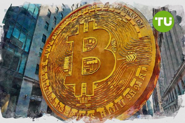Bitcoin news: Price stays range-bound, but July sentiment hints at potential bullish breakout