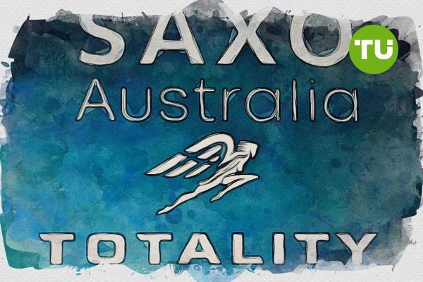 Saxo Australia to rebrand as Totality on August 11