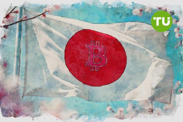 Japanese CyberStep to invest $7 million in crypto arm