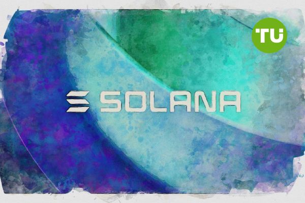 Solana eyes rally as first U.S. SOL ETF launches July 2