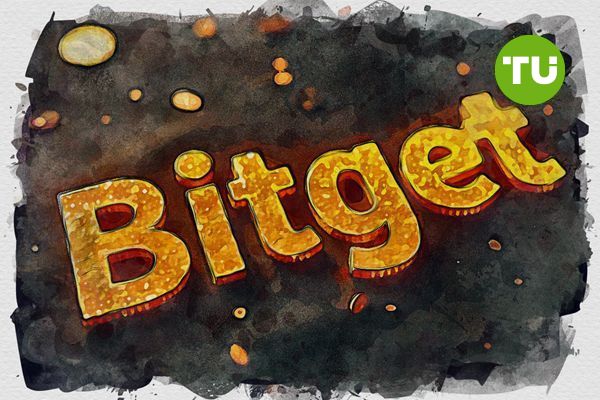 Bitget Wallet launches zero-fee crypto card with Mastercard