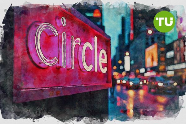 ZachXBT criticizes RLUSD and Circle