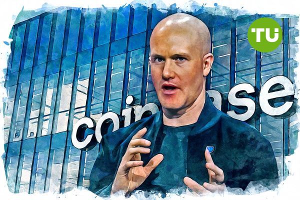 Brian Armstrong introduces exclusive Coinbase Concierge feature