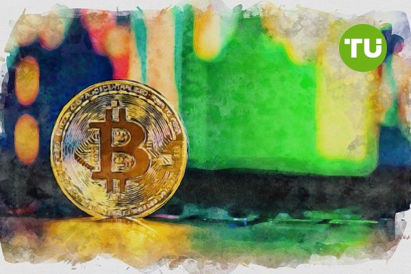Matvaregiganten DDC svinger til Bitcoin med en investeringsstrategi på 528 millioner dollar