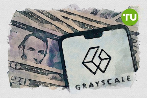 Grayscale obține aprobarea pentru ETF Bitcoin și altcoin