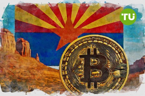 Guvernatorul Hobbs blochează proiectul de lege pentru crearea unui fond de rezervă pentru criptografie în Arizona
