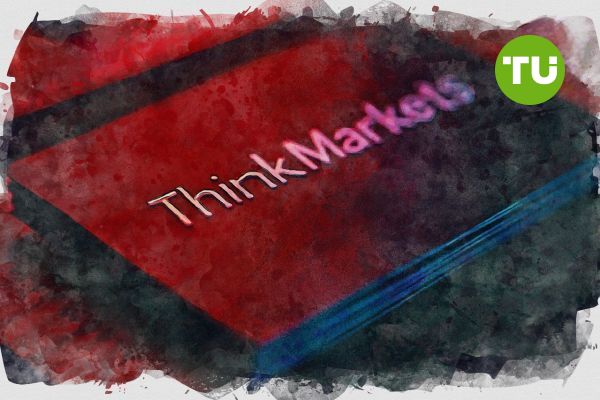 ThinkMarkets запускает июльскую акцию с тройным вознаграждением для трейдеров