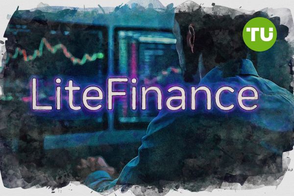 LiteFinance празднует 20 лет инноваций и глобального роста