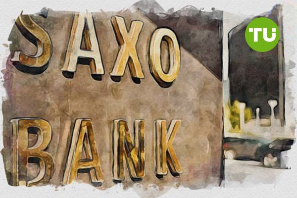 Saxo Bank chiede una strategia di investimento più ampia nel terzo trimestre 2025