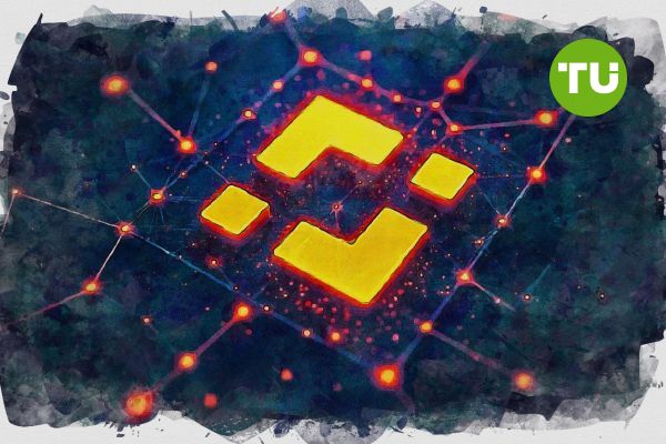 Binance mantendrá su plantilla en Singapur pese a las medidas contra las criptomonedas