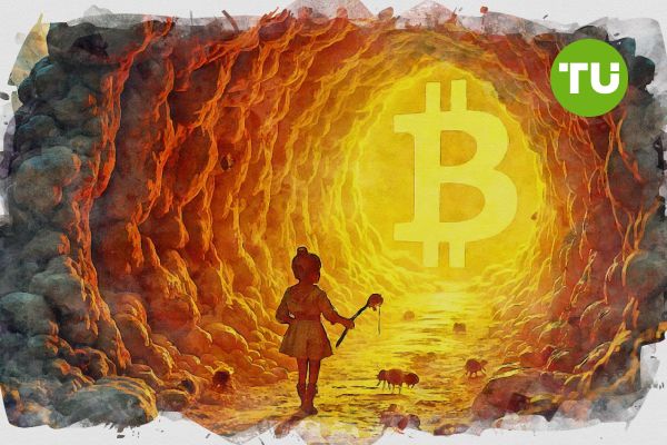 Bitcoin haberleri: Açığa satış faaliyetlerinin düşmesiyle BTC fiyatı 8 günün en düşük seviyesinden toparlandı