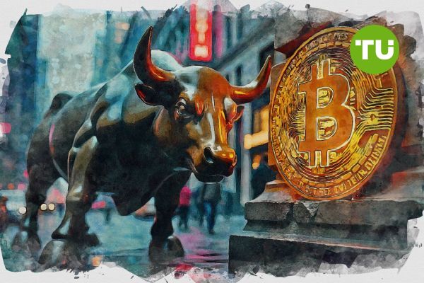 Standard Chartered confirms year-end Bitcoin forecast of $200,000